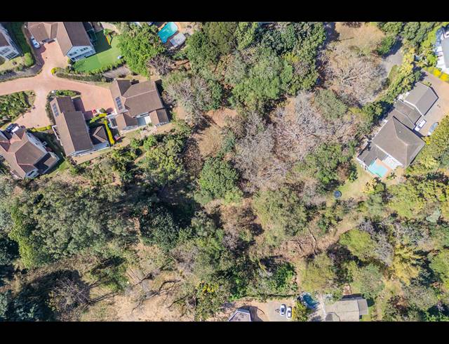 12,000M² VACANT LAND FOR SALE IN WESTVILLE